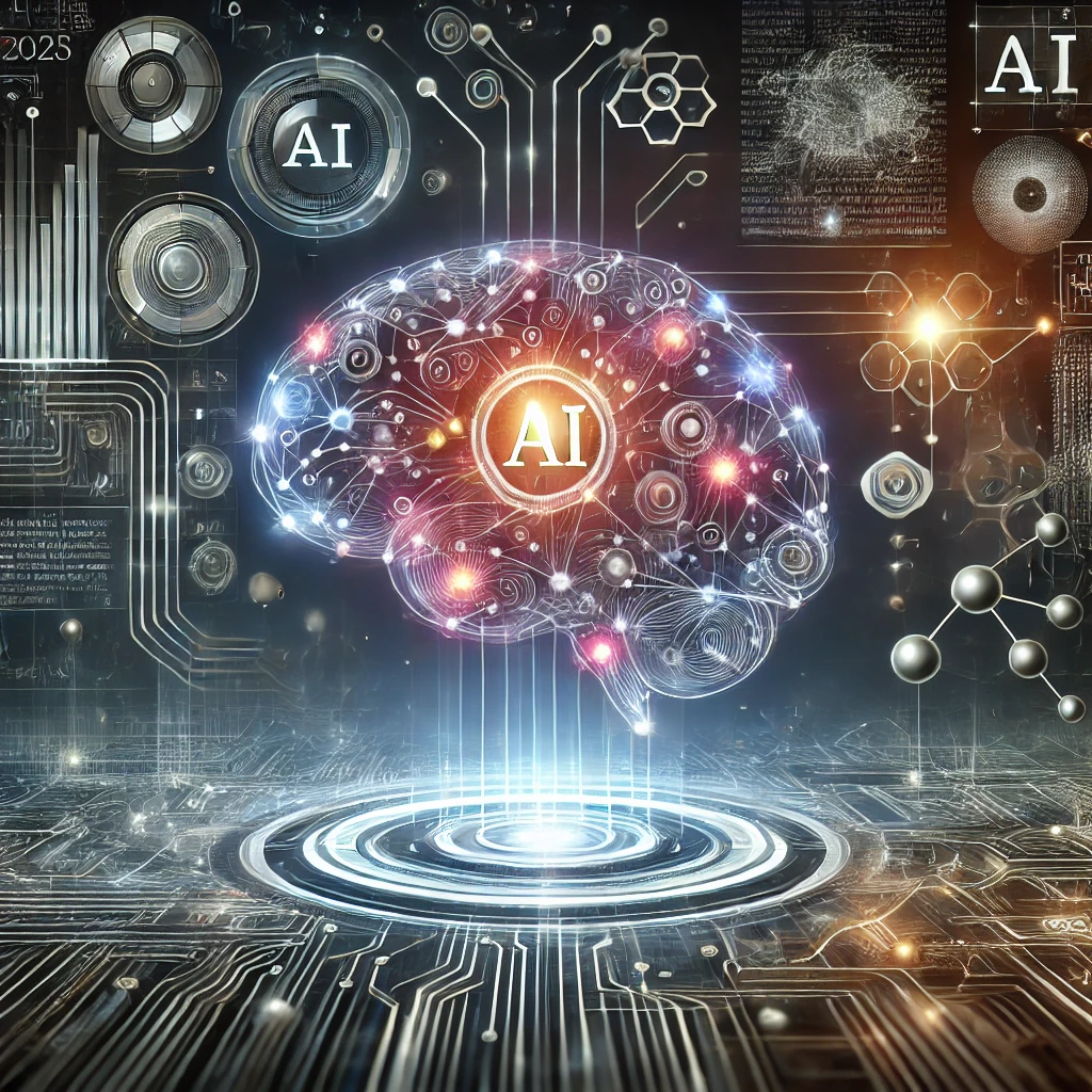 AI-1