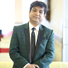 Mohammad Atif